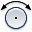 icon_cmd_inv_fa_cmd_axial_moment_32x32.png