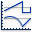 icon_cmd_inv_fa_cmd_beam_detail_32x32.png