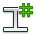 icon_cmd_inv_fa_cmd_beam_labels_32x32.png