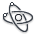 icon_cmd_inv_fa_cmd_beam_material_32x32.png