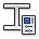 icon_cmd_inv_fa_cmd_beam_properties_32x32.png