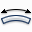 icon_cmd_inv_fa_cmd_bending_moment_32x32.png