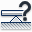 icon_cmd_inv_fa_cmd_custom_32x32.png