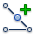 icon_cmd_inv_fa_cmd_custom_node_32x32.png