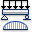 icon_cmd_inv_fa_cmd_diagram_32x32.png