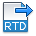 icon_cmd_inv_fa_cmd_export_32x32.png