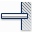 icon_cmd_inv_fa_cmd_fixed_32x32.png