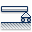 icon_cmd_inv_fa_cmd_floating_32x32.png