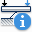 icon_cmd_inv_fa_cmd_load_values_32x32.png