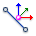 icon_cmd_inv_fa_cmd_local_systems_32x32.png