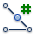 icon_cmd_inv_fa_cmd_nodes_numbers_32x32.png