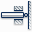 icon_cmd_inv_fa_cmd_pinned_32x32.png