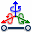 icon_cmd_inv_fa_cmd_release_32x32.png