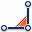 icon_cmd_inv_fa_cmd_rigid_link_32x32.png