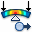 icon_cmd_inv_fa_frame_analysis_32x32.png