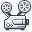icon_cmd_inv_fea_animate_32x32.png