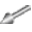 icon_cmd_inv_fea_boundarycondition_32x32.png
