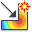 icon_cmd_inv_fea_cmd_create_sim_32x32.png
