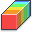 icon_cmd_inv_fea_cmd_simulate_32x32.png