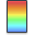 icon_cmd_inv_fea_colorchart_32x32.png