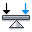 icon_cmd_inv_fea_load_force_32x32.png