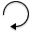 icon_cmd_inv_fea_load_moment_32x32.png