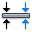 icon_cmd_inv_fea_load_pressure_32x32.png