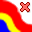 icon_cmd_inv_fea_nocontours_32x32.png