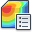 icon_cmd_inv_fea_report_32x32.png
