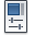 icon_cmd_inv_fea_simulationsettings_32x32.png