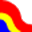 icon_cmd_inv_fea_smoothcontours_32x32.png