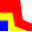 icon_cmd_inv_fea_steppedcontours_32x32.png
