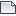 icon_cmd_inv_file_new_cmd_16x16.png