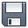 icon_cmd_inv_file_save_cmd_32x32.png