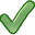 icon_cmd_inv_finish_32x32.png