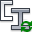 icon_cmd_inv_frame_refresh_32x32.png