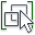 icon_cmd_inv_model_selectbodiespriority_cmd_32x32.png
