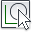 icon_cmd_inv_model_selectsketchelementspriority_cmd_32x32.png