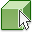 icon_cmd_inv_presentation_selectleafpartpriority_cmd_32x32.png