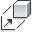 icon_cmd_inv_presentation_tweakcomponents_cmd_32x32.png