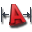 icon_cmd_inv_select_autocaddimensions_32x32.png