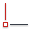 icon_cmd_inv_sketch_coincident_cmd_wrapper_32x32.png