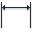 icon_cmd_inv_sketch_dimension_cmd_wrapper_32x32.png