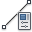 icon_cmd_inv_sketch_lineproperties_cmd_32x32.png