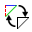 icon_cmd_inv_sketch_linepropertiestoggle_cmd_32x32.png