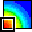 icon_cmd_inv_stress_maximumresult_32x32.png