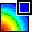 icon_cmd_inv_stress_minimumresult_32x32.png