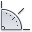icon_cmd_inv_tools_measureangle_cmd_32x32.png