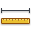 icon_cmd_inv_tools_measuredistance_cmd_32x32.png