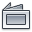 icon_cmd_inv_view_lookat_cmd_32x32.png